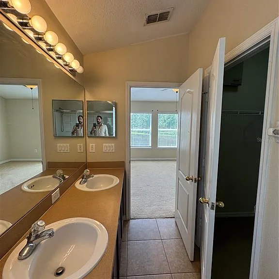 10387 Winding Marsh Trl #2 — Photo 20