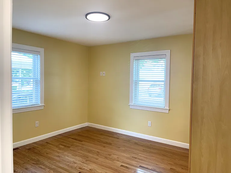 17 Proctor St #1 — Photo 13