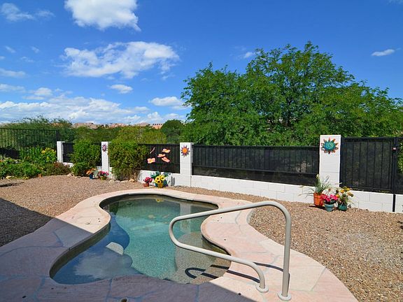 2nd image of 37592 S Stoney Cliff Ct