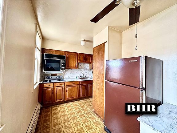 5th image of 5312 Fillmore Ave #7E