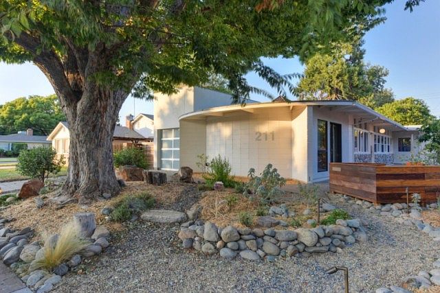 1st image of 211 Meister Way