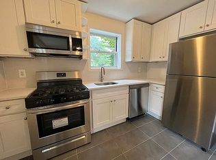 6723 223rd Pl, Bayside, NY 11364