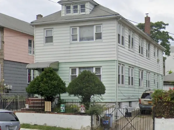 11109 34th Avenue, Corona, NY 11368