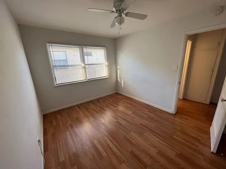 4510-4520 N Banner Dr — Photo 8