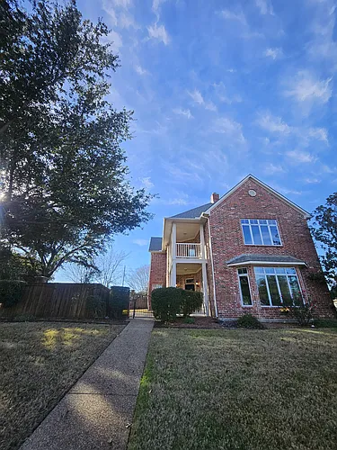 2505 Cambridge Dr Photo 1 2505 Cambridge Dr Photo 1