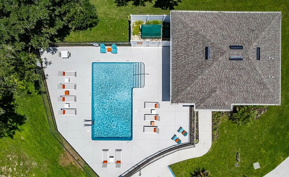 Crescent by Stella Homes — Photo 2