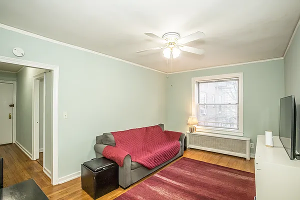 Sold by Queens Real Estate Team | media 3