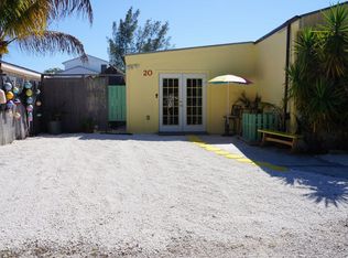 20 Osprey Rd, Key Largo, FL 33037