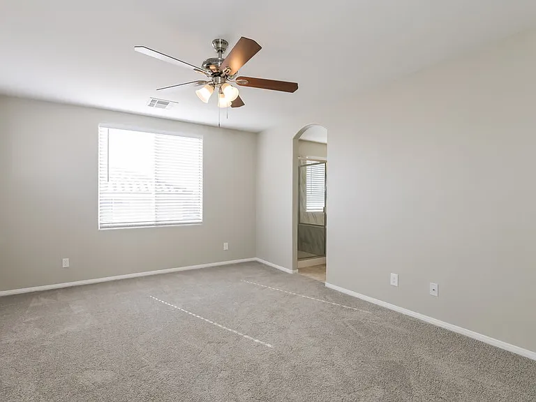 10807 Scotch Rose St — Photo 9