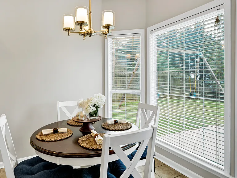 5979 Forest Lakes Cv — Photo 17