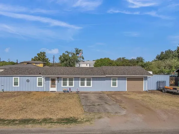 608 Oak Ln, Cottonwood Shores, TX 78657