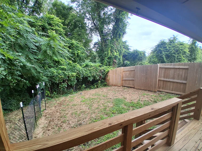 9 City Cove Ln — Photo 17