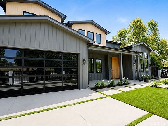 2nd image of 5100 Libbit Ave