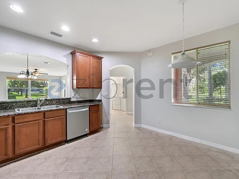 3158 Antica St — Photo 11