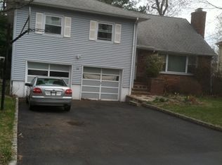 12 Beverly Rd, Springfield, NJ 07081
