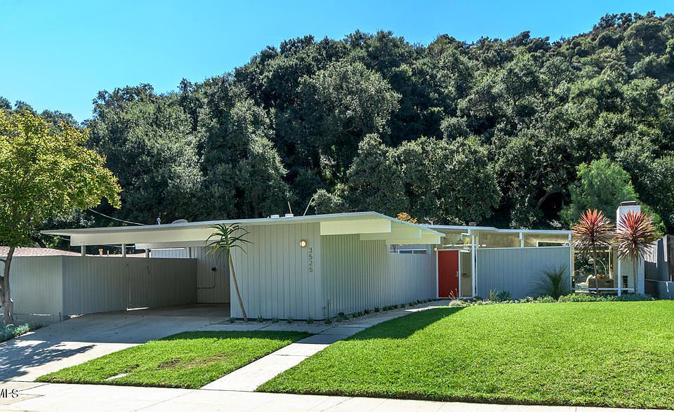 1st image of 3525 El Lado Dr