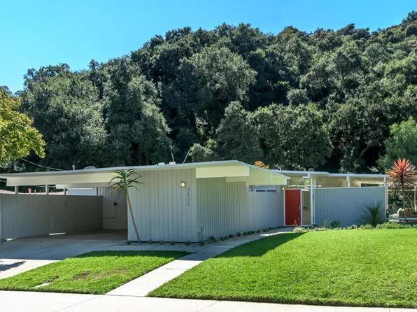 3525 El Lado Dr, Glendale, CA 91208