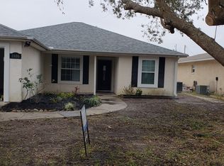 1606 Hope Cir, Panama City Beach, FL 32407