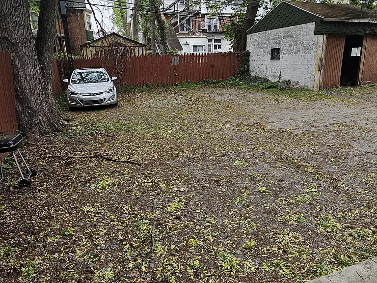 113 E Stewart Ave #1 — Photo 10