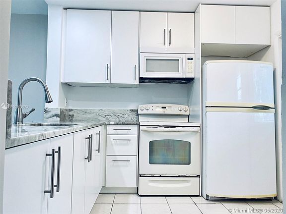 4th image of 2790 NE 201st Ter APT H104