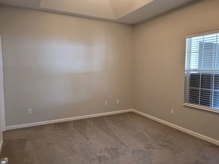 1672 Corey Wood Cir — Photo 8