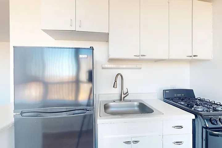 Lake Meadows Apartments — Photo 55