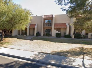 5407 W Butler Dr, Glendale, AZ 85302
