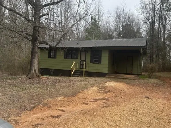 2430 County Road 233 Rd, Lafayette, AL 36862