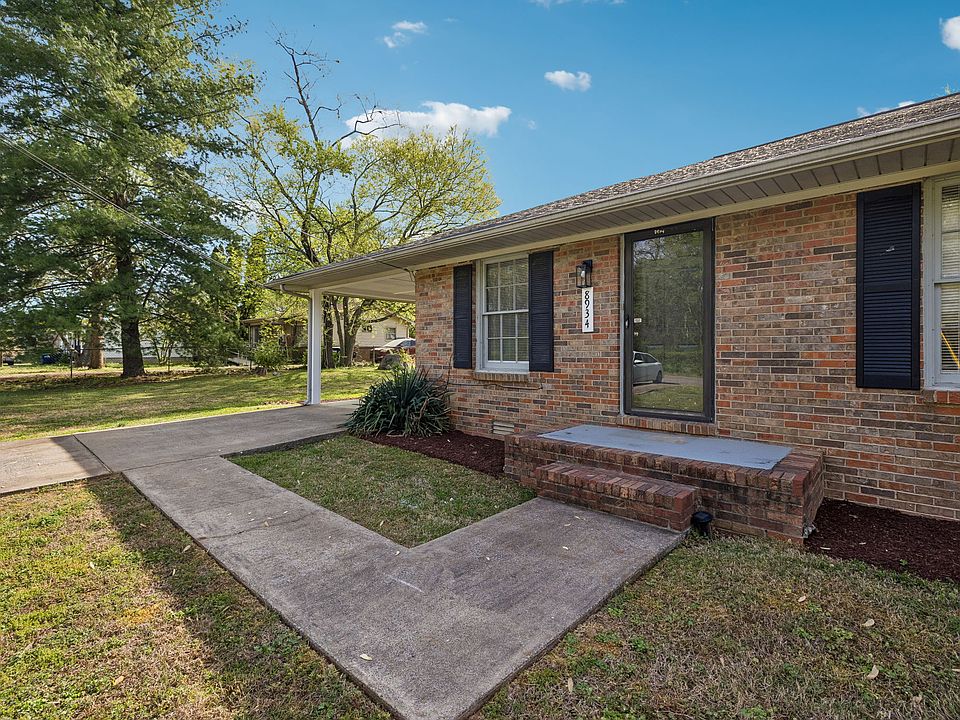 1st image of 8934 Burleson Ln