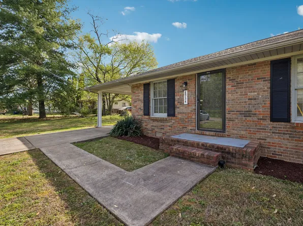 8934 Burleson Ln, Murfreesboro, TN 37129