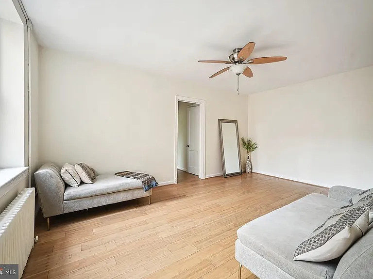 939 Longfellow St NW #205 — Photo 6