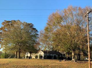 5499 Middle Cypress Rd, Iron City, TN 38463