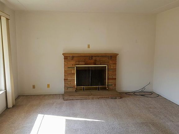 2nd image of 4723 E Vassar Ave