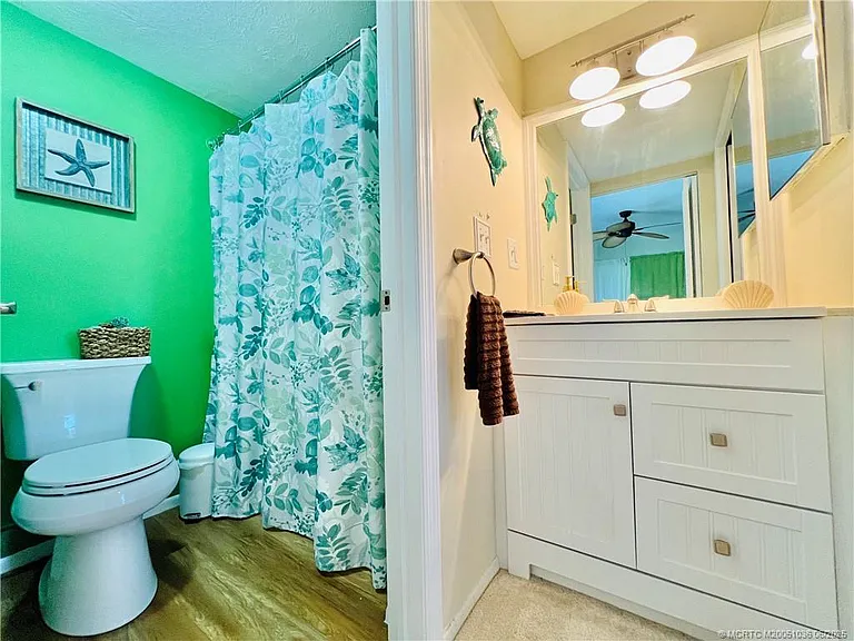 3236 SE Aster Ln #M225 — Photo 41