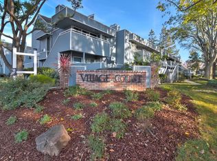 904 La Barbera Dr, San Jose, CA