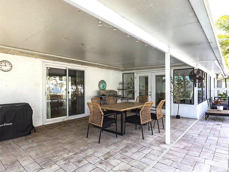 7219 Westmoreland Dr — Photo 22