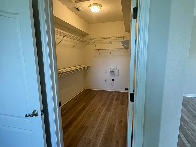 6118 Broad River Run — Photo 11