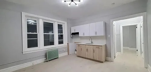 319 Summit Ave Photo 1