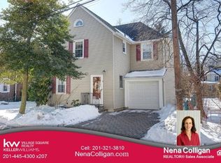 7 Beekman Pl #1X, Fair Lawn, NJ 07410