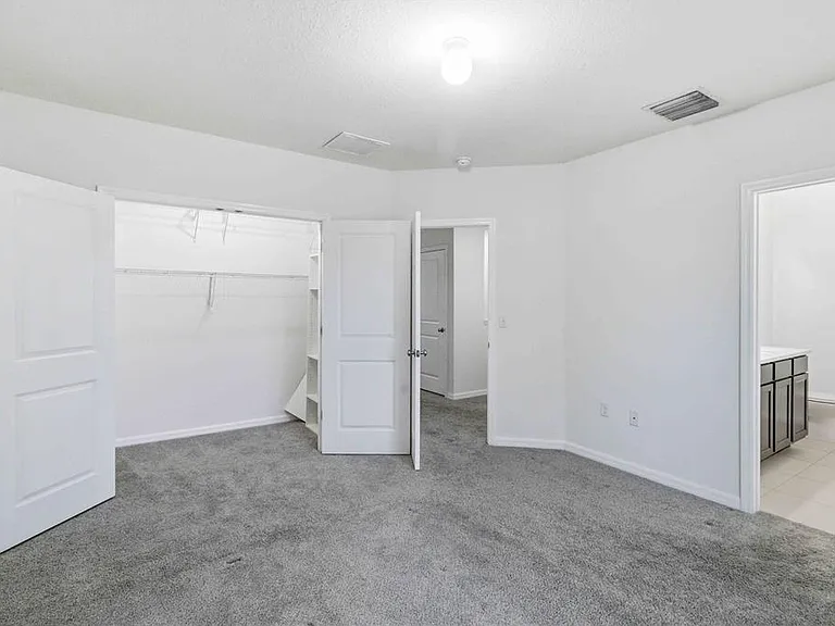 9973 Hound Chase Dr — Photo 14
