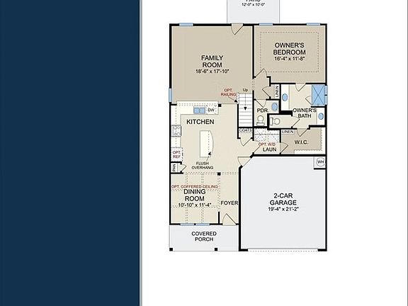 3rd image of this home