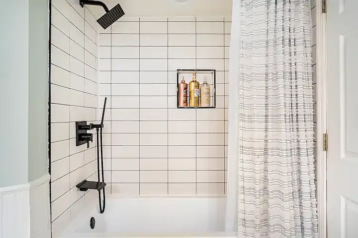 4712 Spring Meadow Ln — Photo 23