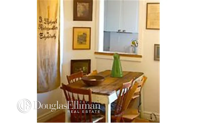 Rented by Douglas Elliman | media 30