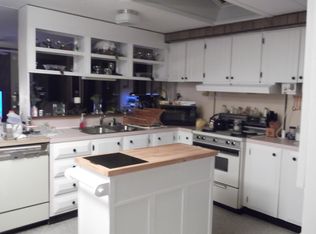 6 Rita Ave, Raymond, NH 03077