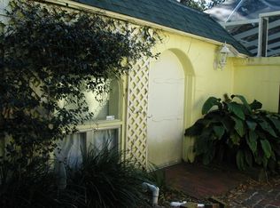 1515 Winchester Rd, Clearwater, FL 33764