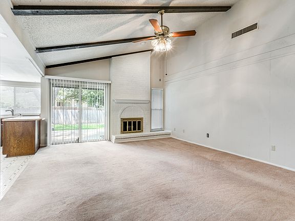4th image of 1511 Westminster Dr