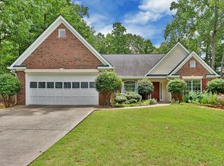 1250 Tab Roberts Rd, Lawrenceville, GA 30043