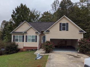 363 Amanda Dr, Gray, GA 31032