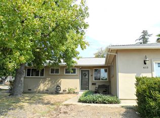 403 Wales Dr, Folsom, CA