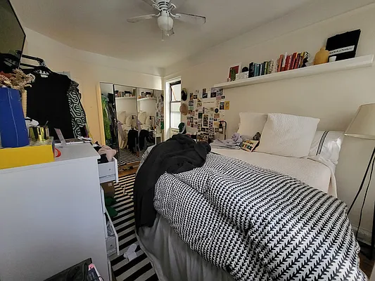 Rented by Quality Living Village, Inc. | media 6